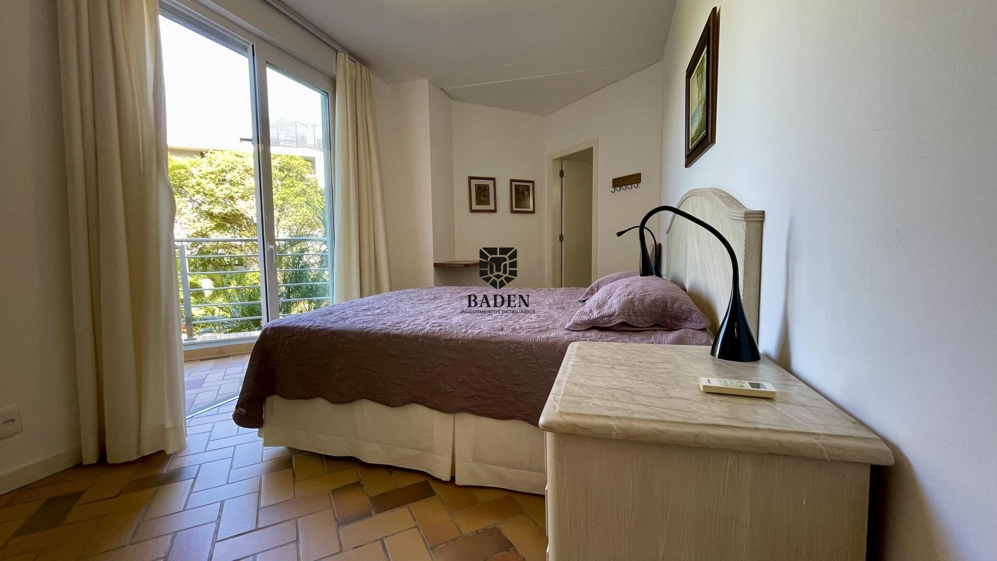 Casa de Condomínio à venda e aluguel com 5 quartos, 420m² - Foto 76
