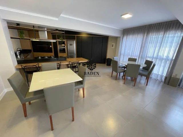 Apartamento à venda com 4 quartos, 2788m² - Foto 5