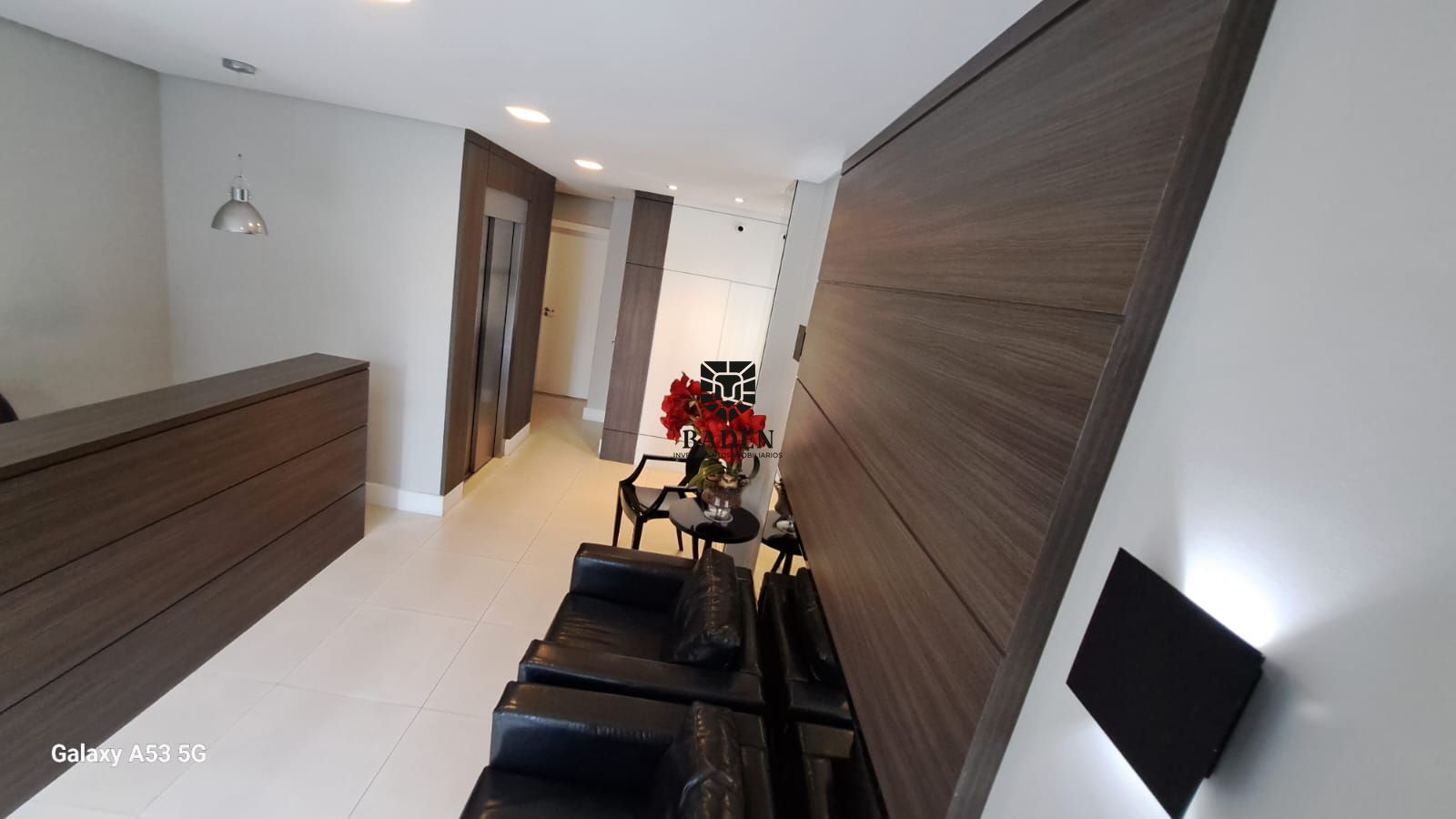 Apartamento à venda com 2 quartos, 140m² - Foto 44