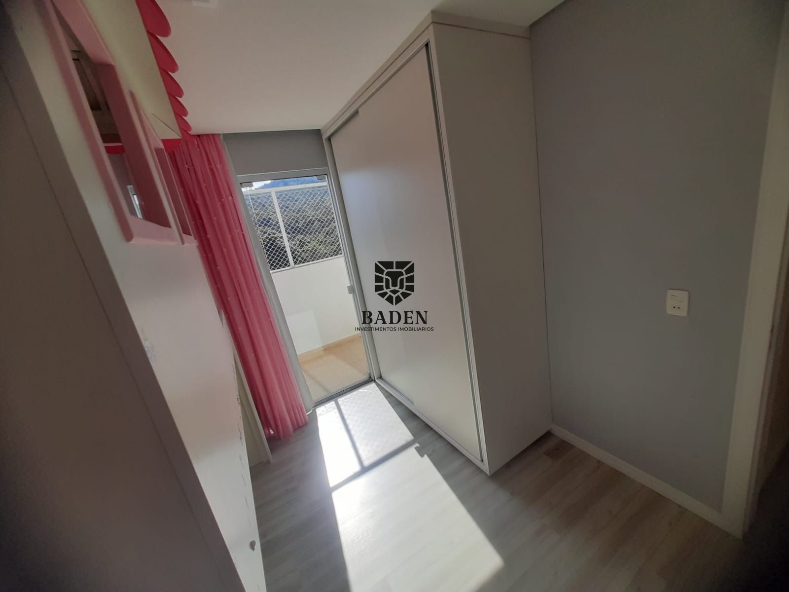 Cobertura à venda com 2 quartos, 144m² - Foto 21