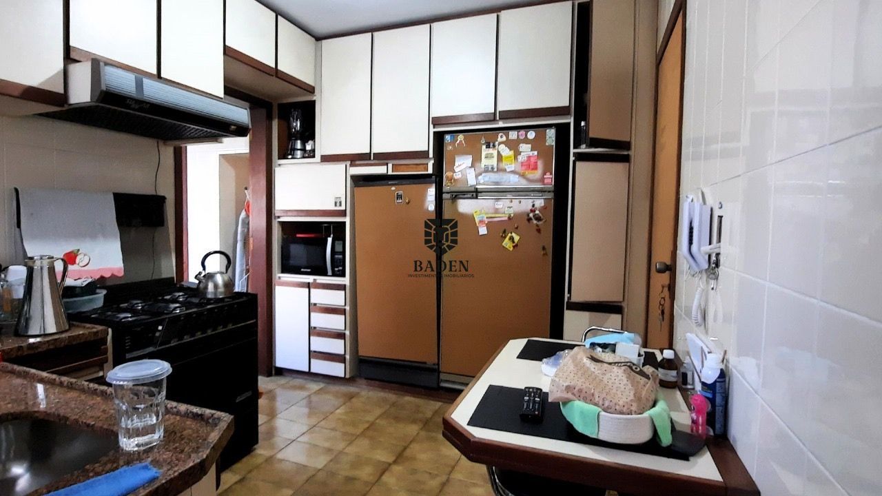 Apartamento à venda com 2 quartos, 140m² - Foto 31