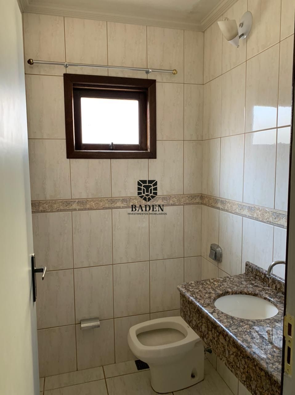 Casa à venda com 5 quartos, 450m² - Foto 19