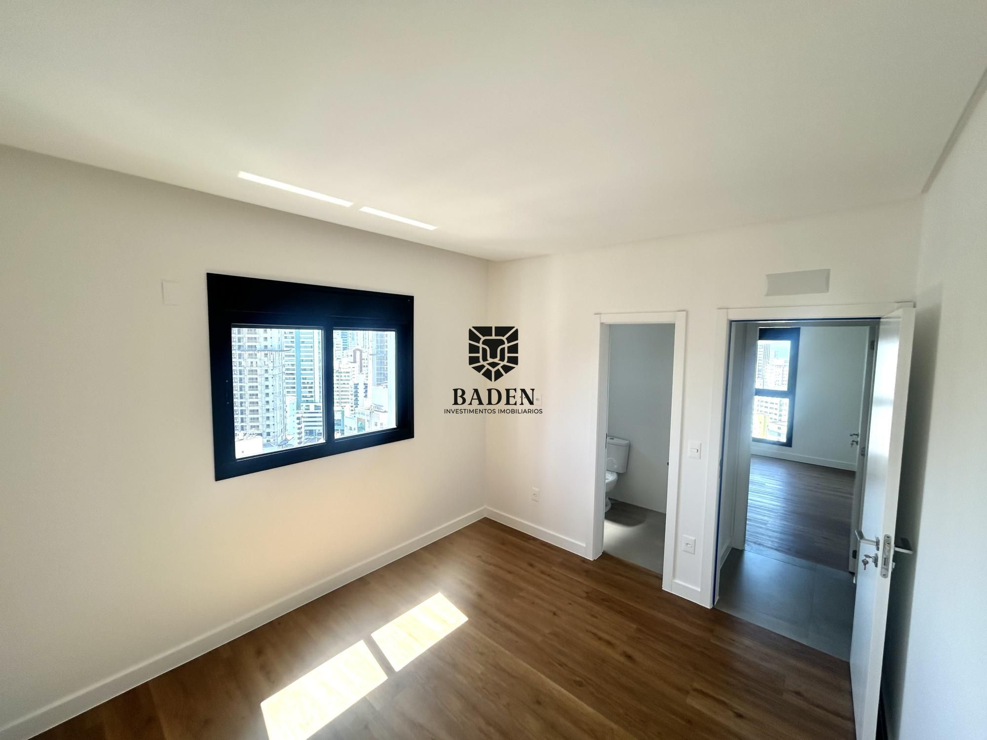 Apartamento à venda com 4 quartos, 147m² - Foto 27