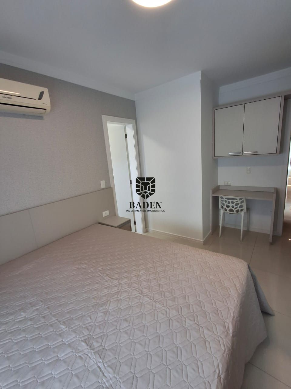 Apartamento à venda com 3 quartos, 143m² - Foto 7