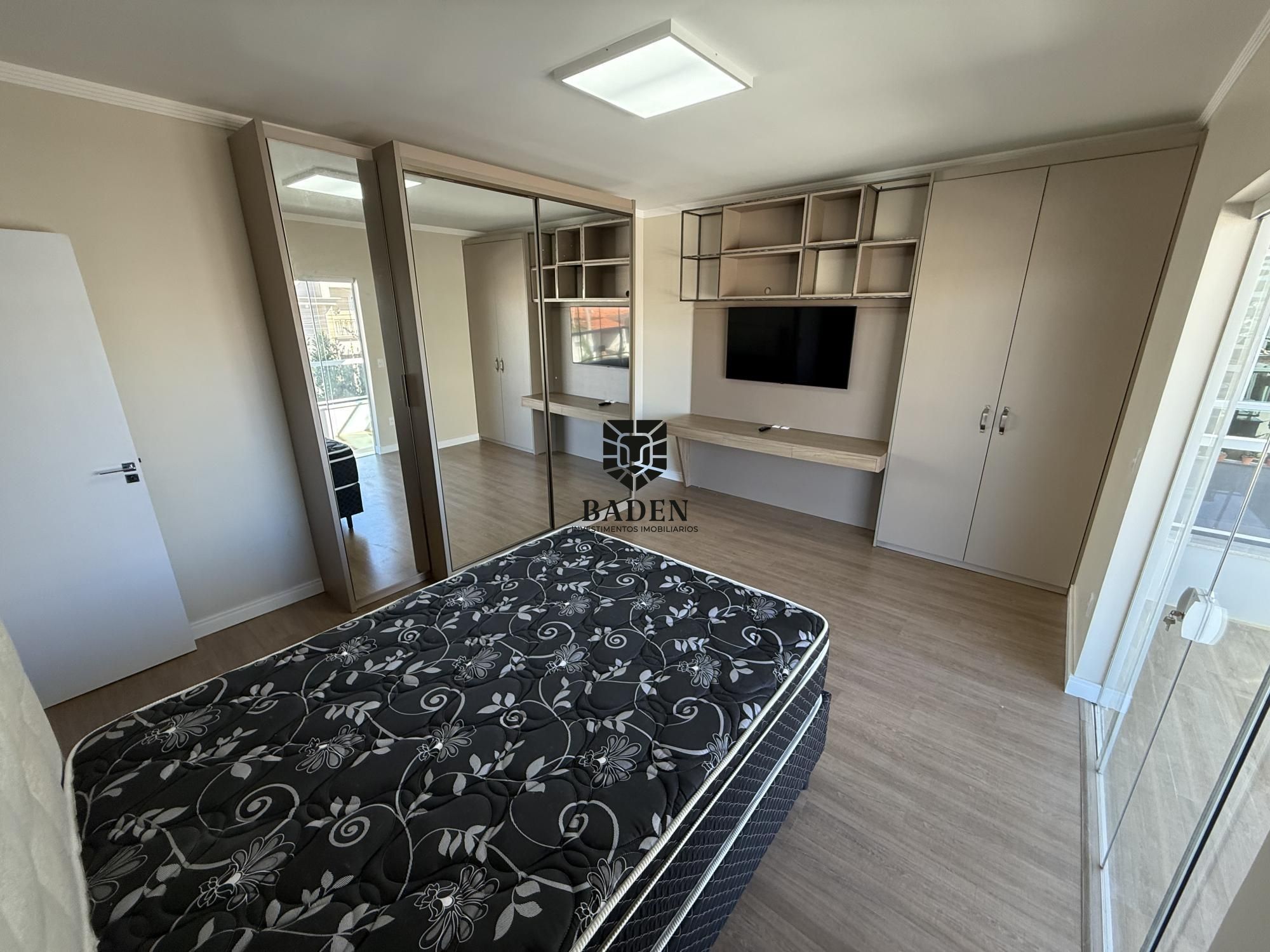 Loja-Salão à venda e aluguel com 2 quartos, 400m² - Foto 65