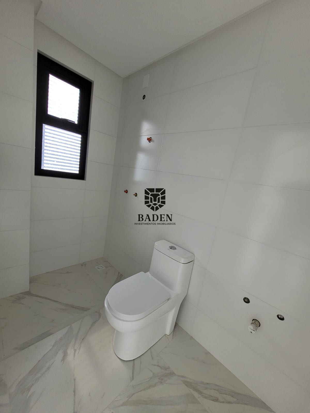 Apartamento à venda com 3 quartos, 125m² - Foto 10