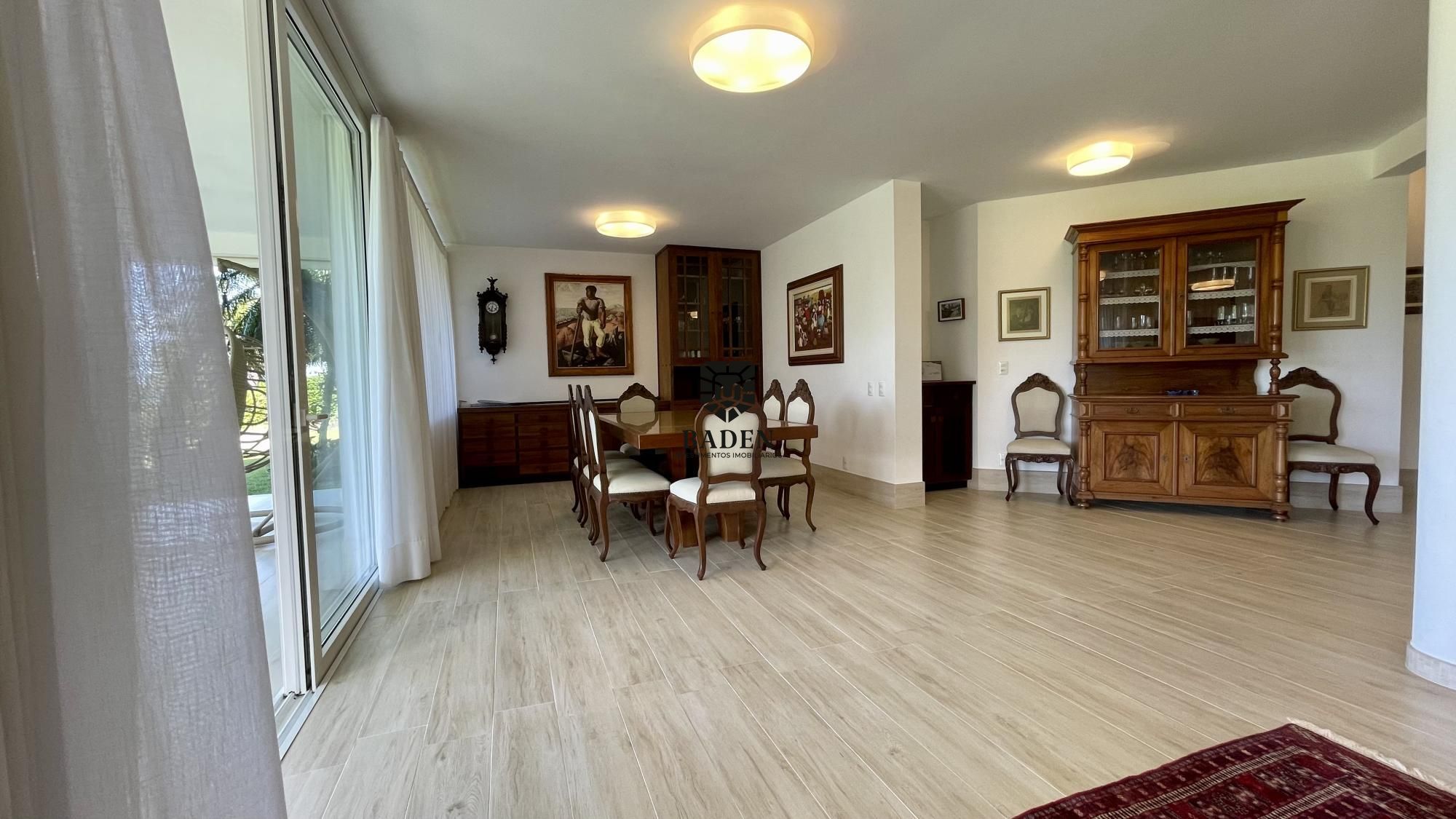 Casa de Condomínio à venda e aluguel com 5 quartos, 420m² - Foto 25