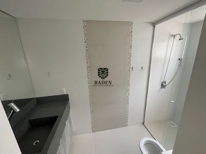 Apartamento à venda com 3 quartos, 155m² - Foto 16