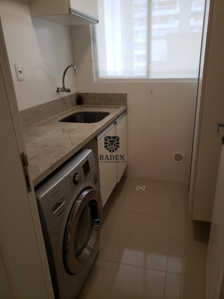 Apartamento à venda com 3 quartos, 131m² - Foto 33