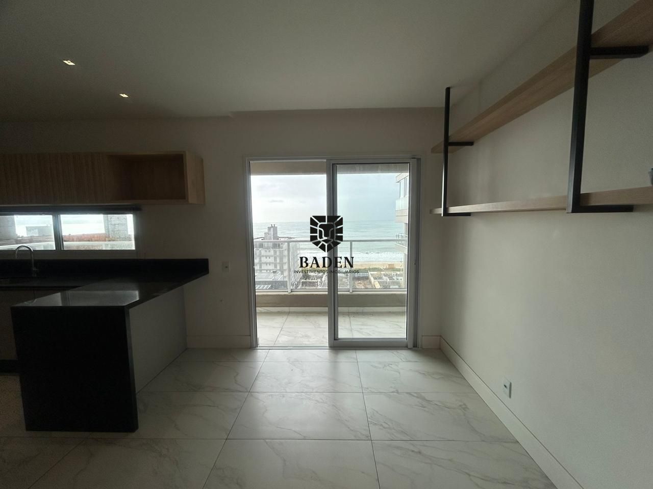 Apartamento para alugar com 3 quartos, 126m² - Foto 7