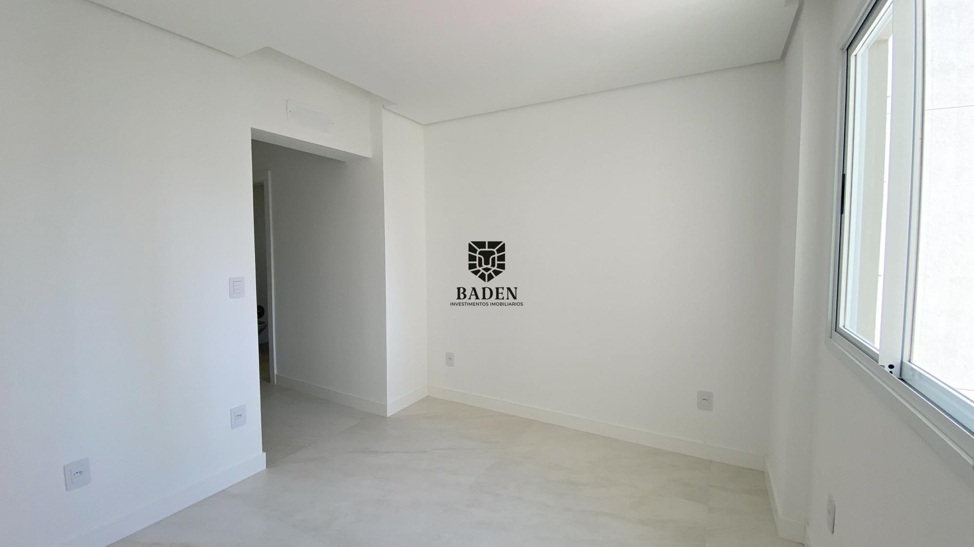 Apartamento à venda com 3 quartos, 144m² - Foto 15