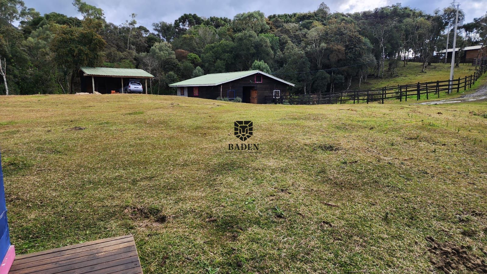 Fazenda à venda com 2 quartos, 100000m² - Foto 11