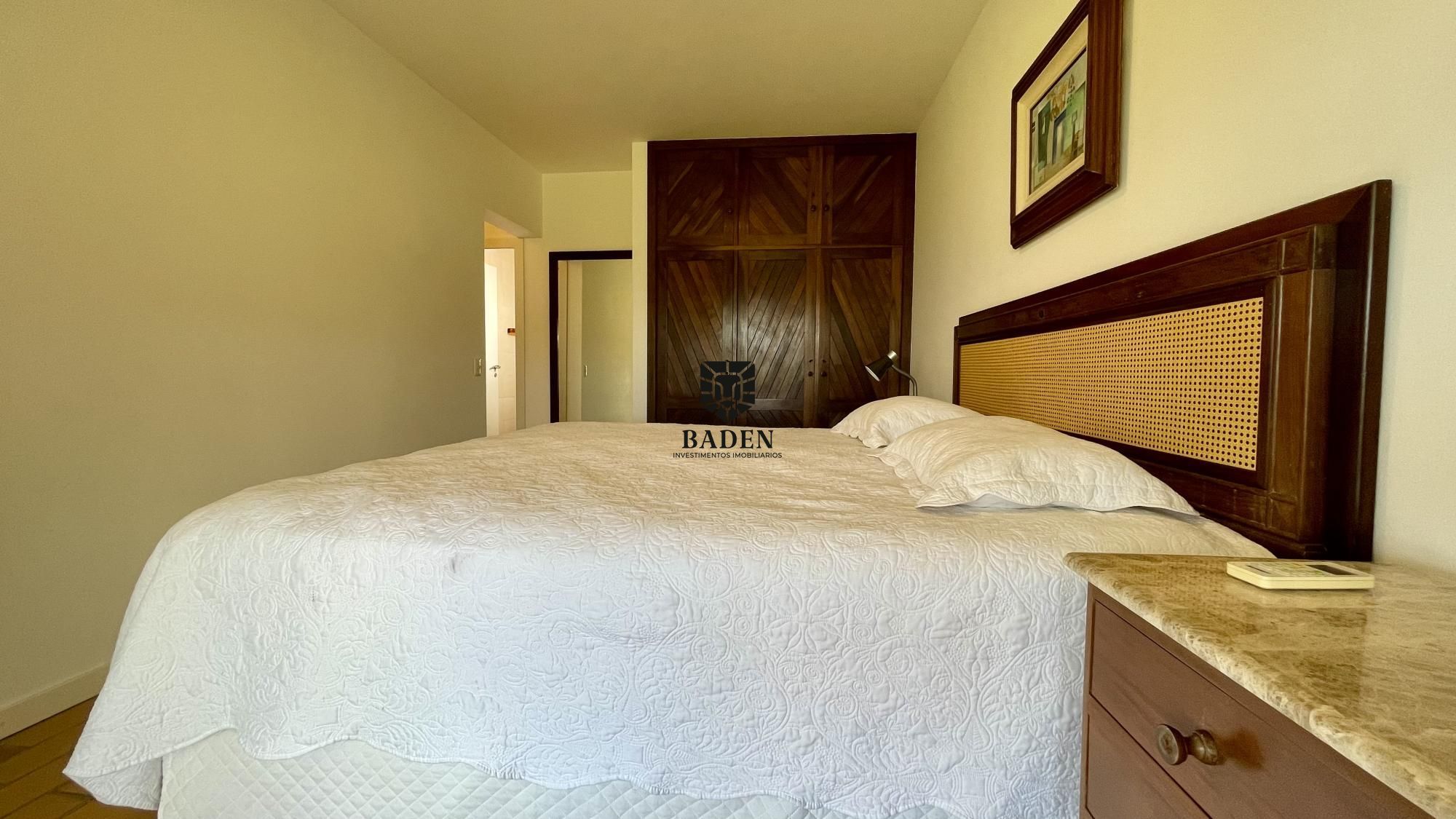 Casa de Condomínio à venda e aluguel com 5 quartos, 420m² - Foto 43