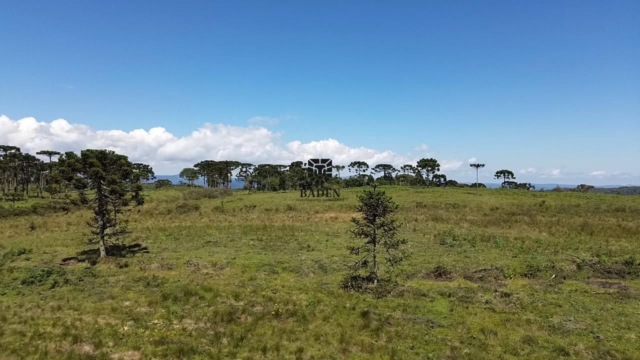 Loteamento e Condomínio à venda, 20000m² - Foto 21
