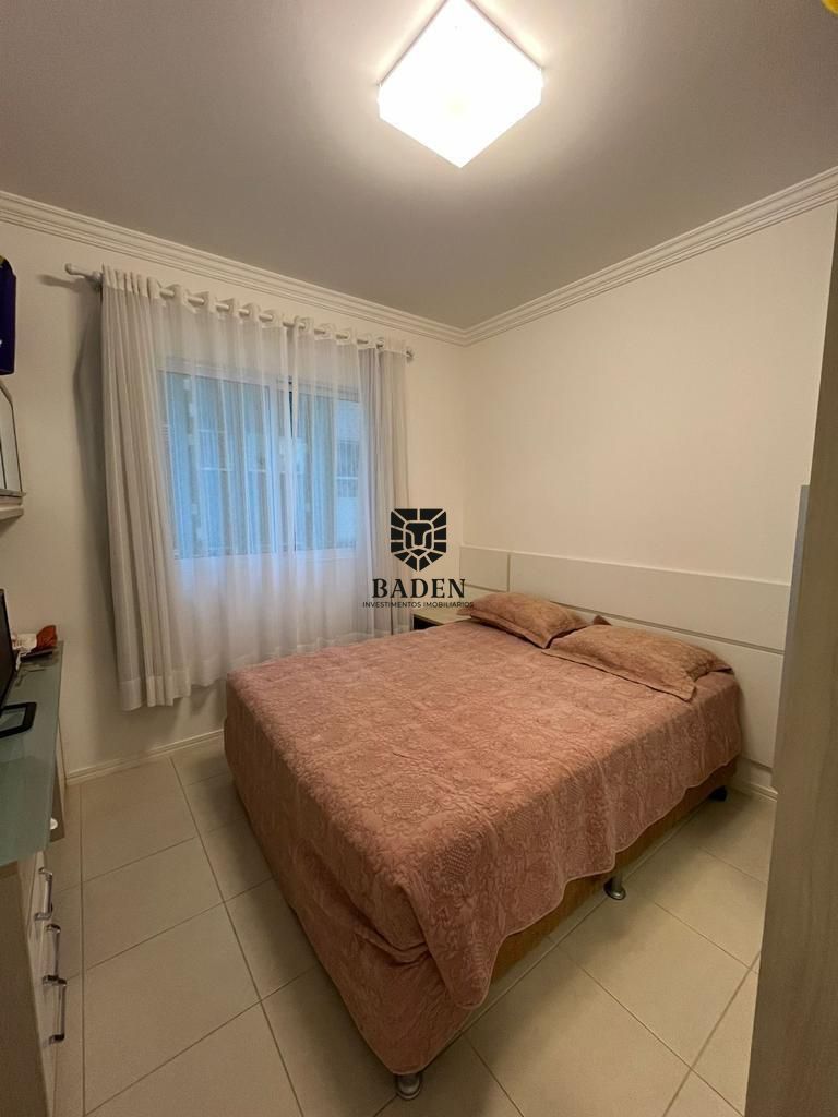 Apartamento à venda com 3 quartos, 170m² - Foto 19