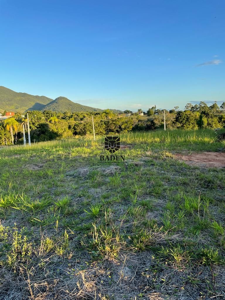 Terreno à venda, 360m² - Foto 3