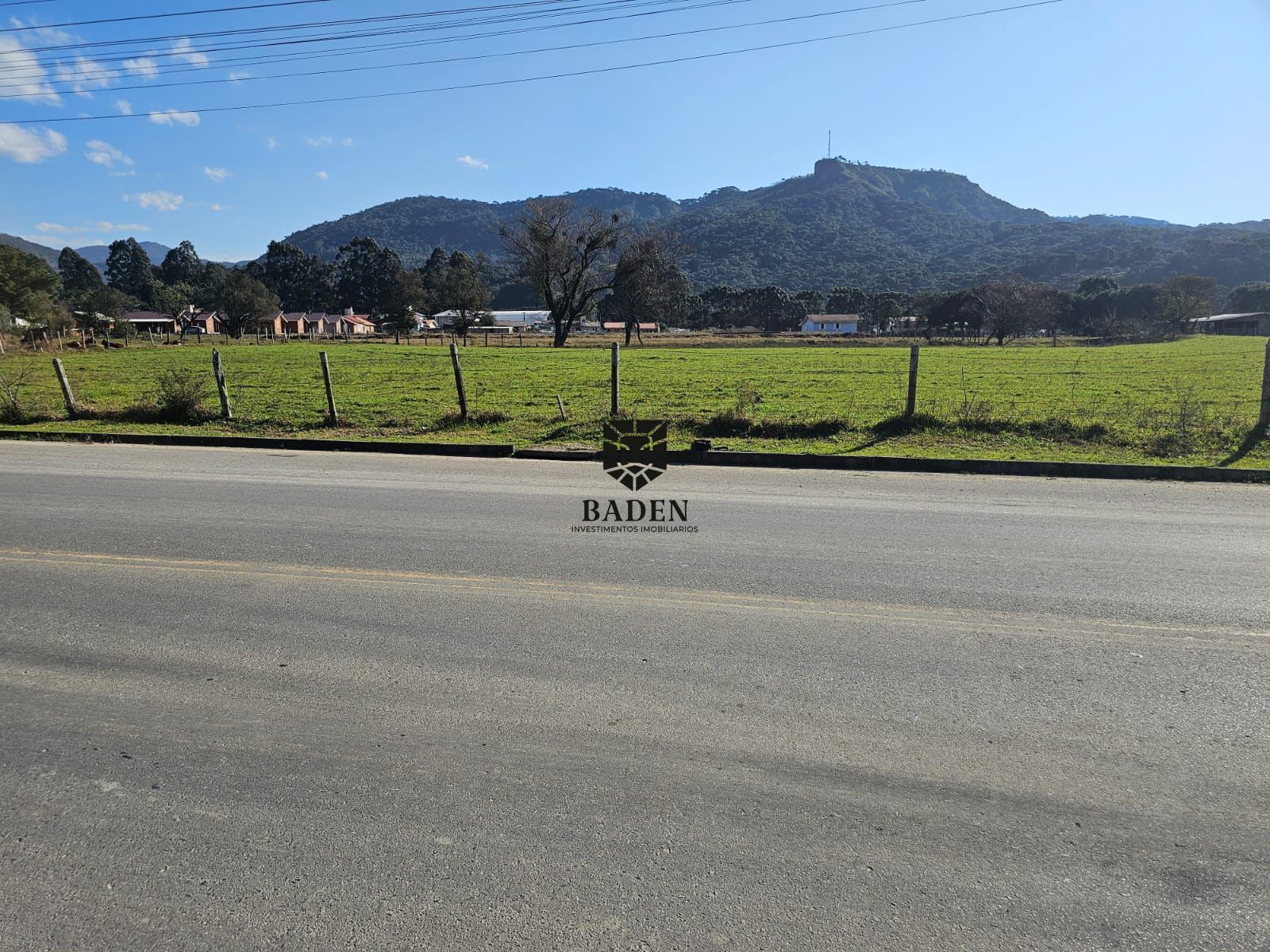 Terreno à venda, 360m² - Foto 10