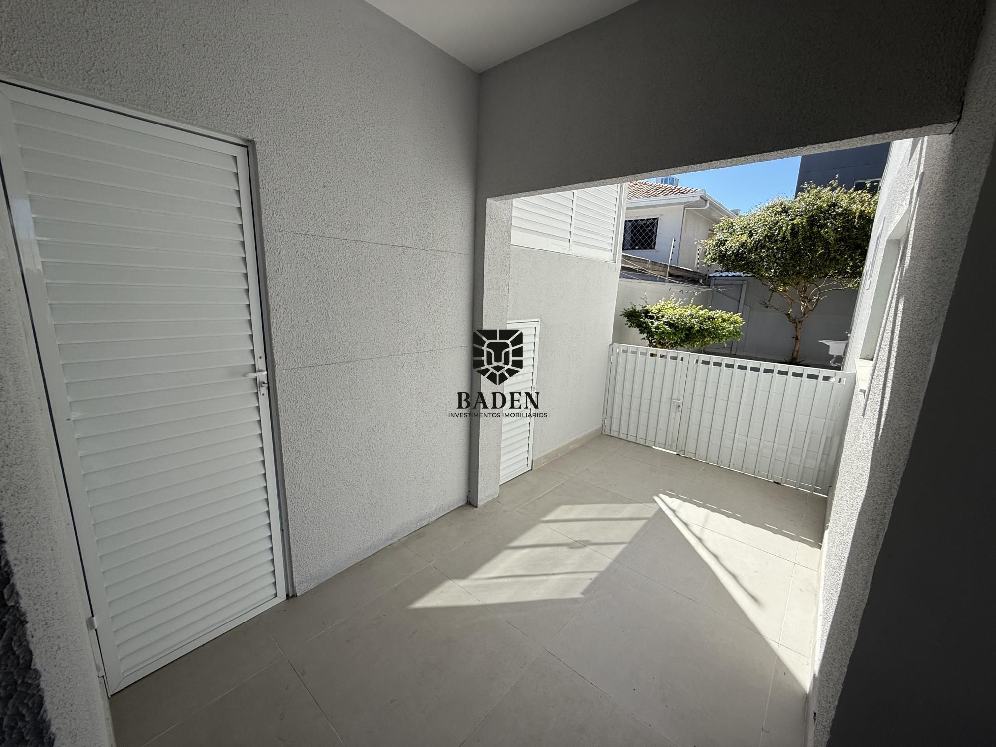 Loja-Salão à venda e aluguel com 2 quartos, 400m² - Foto 22