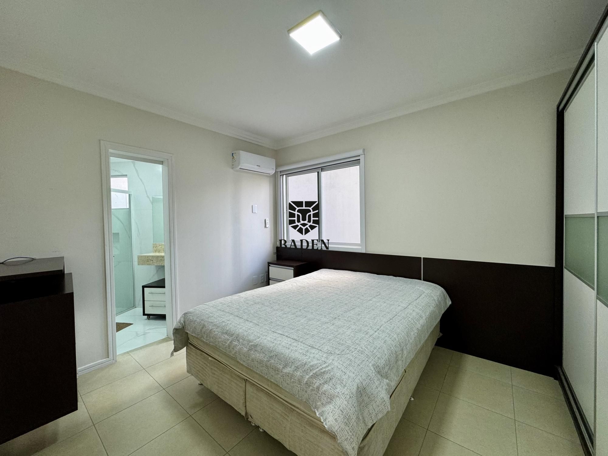 Apartamento para alugar com 3 quartos, 140m² - Foto 24