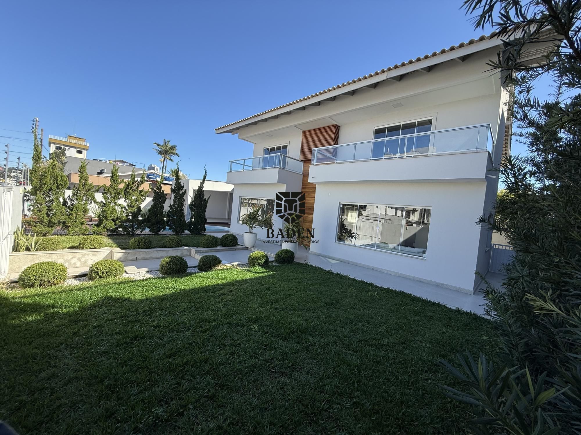 Loja-Salão à venda e aluguel com 2 quartos, 400m² - Foto 12
