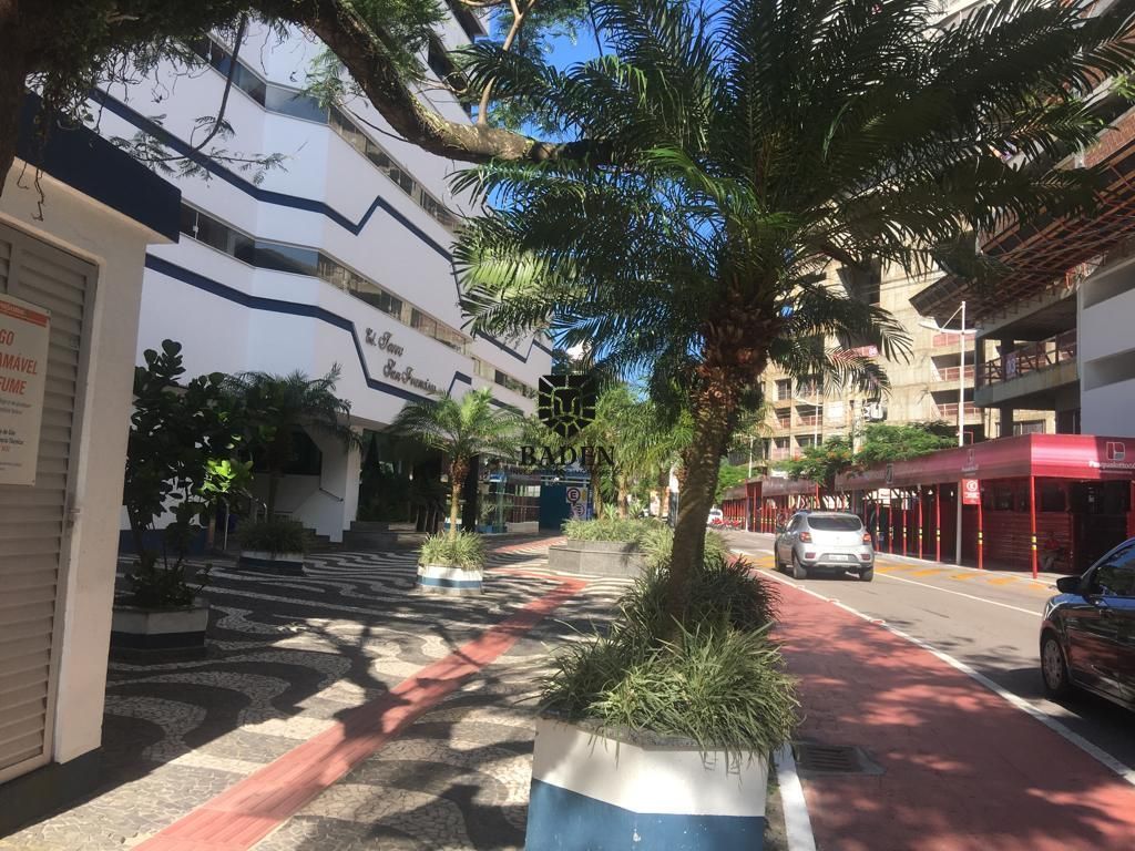 Apartamento à venda e aluguel com 4 quartos, 180m² - Foto 7