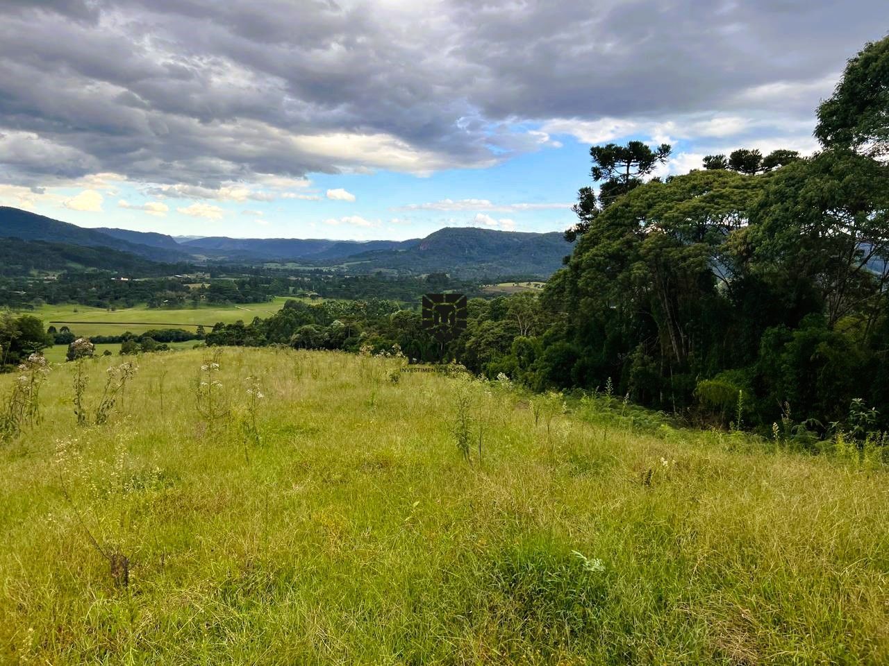 Terreno à venda, 20000m² - Foto 1