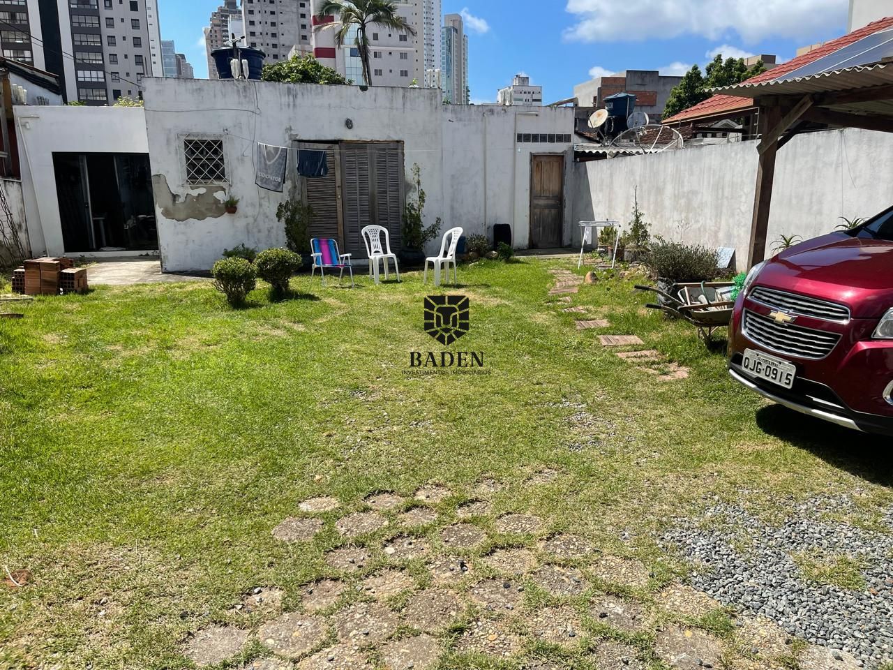Loteamento e Condomínio à venda, 300m² - Foto 3