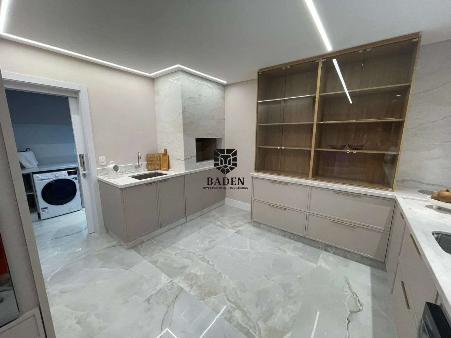 Apartamento à venda com 4 quartos, 2788m² - Foto 8