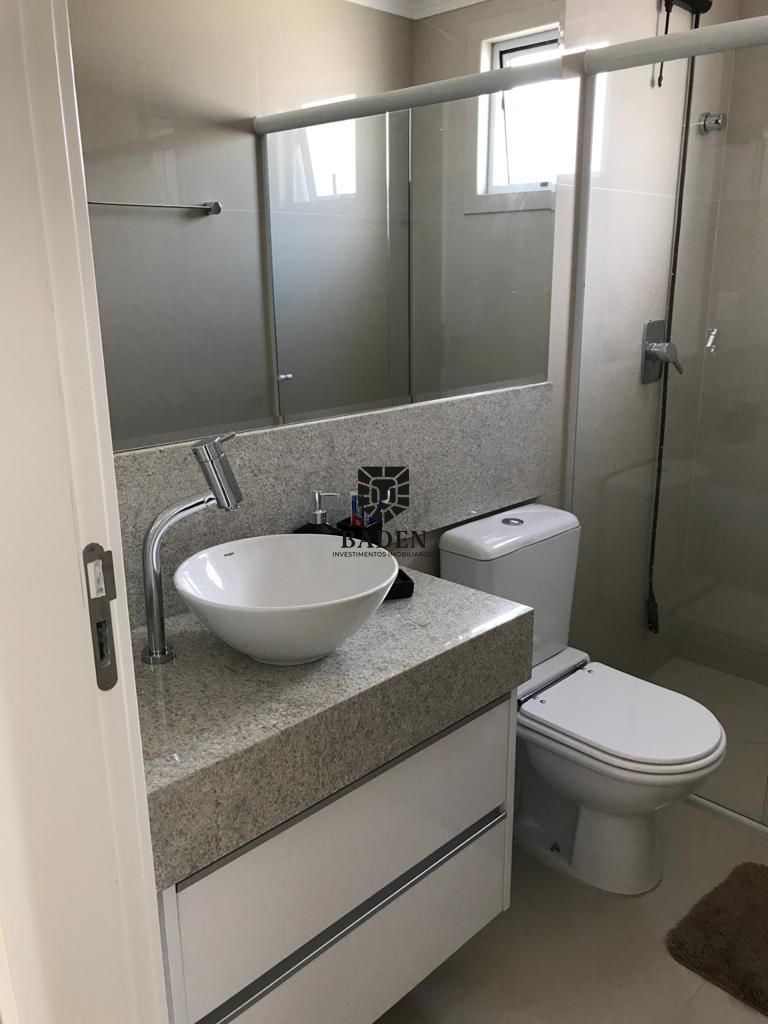 Apartamento à venda com 3 quartos, 121m² - Foto 15