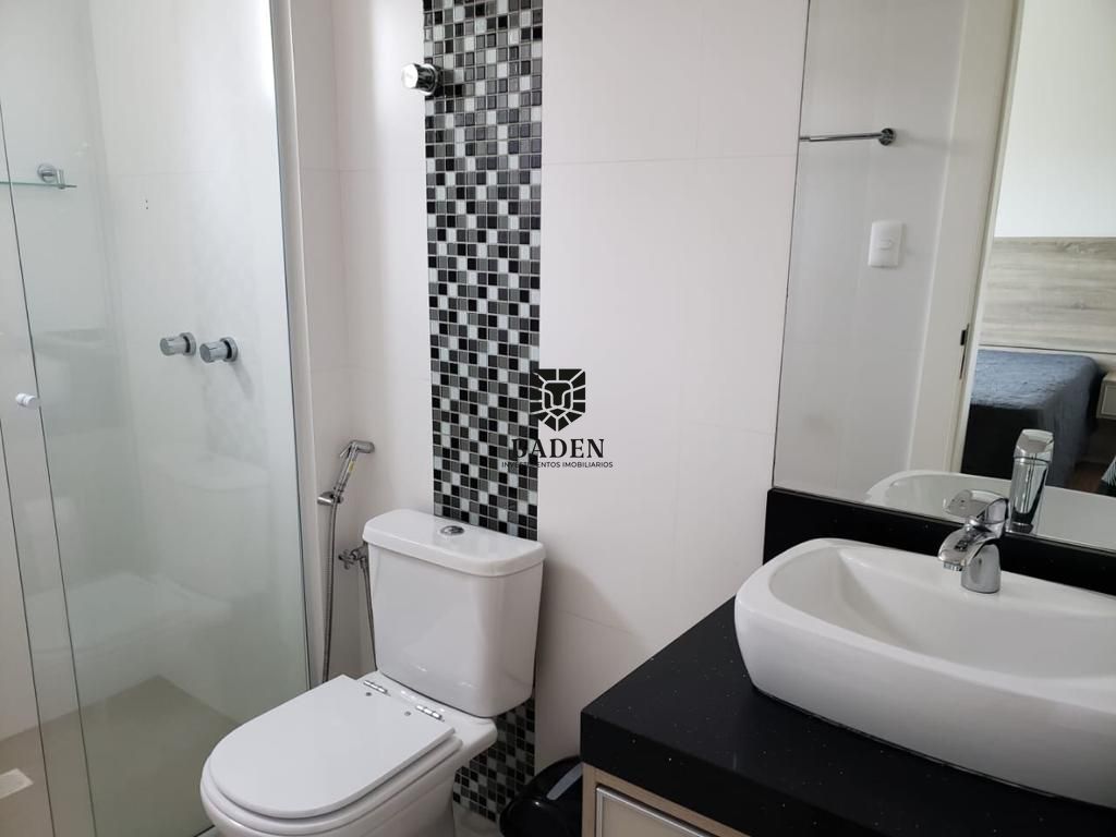 Apartamento à venda com 3 quartos, 131m² - Foto 34