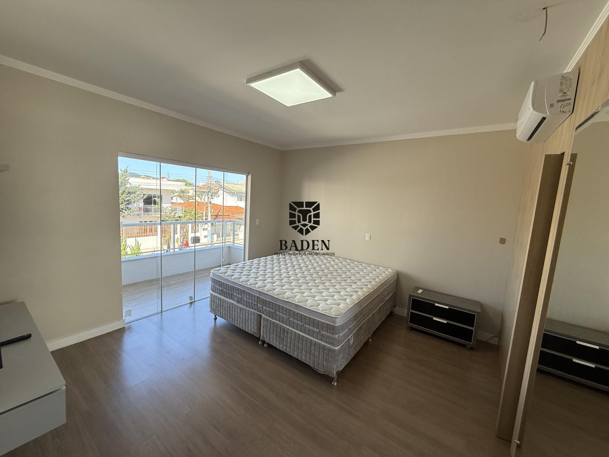 Loja-Salão à venda e aluguel com 2 quartos, 400m² - Foto 75