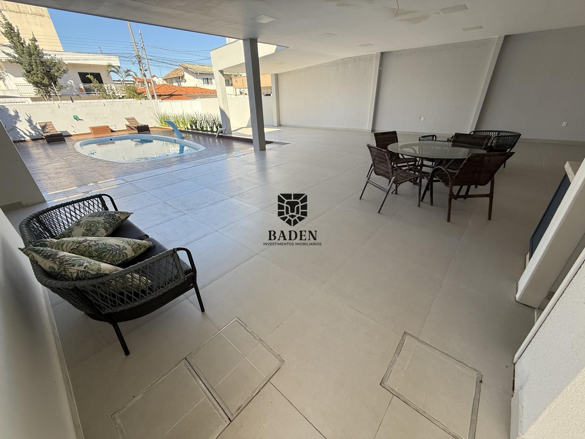 Loja-Salão à venda e aluguel com 2 quartos, 400m² - Foto 23