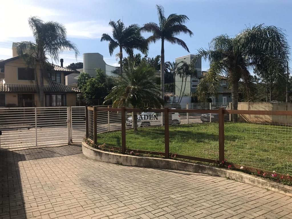 Casa à venda com 3 quartos, 250m² - Foto 5