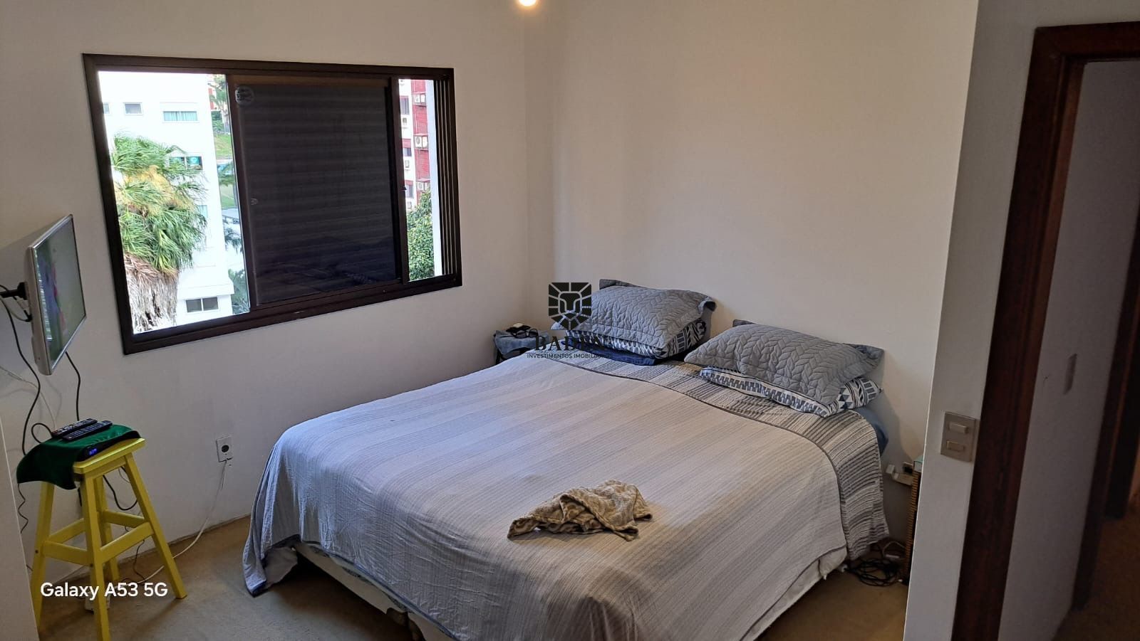 Apartamento à venda com 2 quartos, 140m² - Foto 37