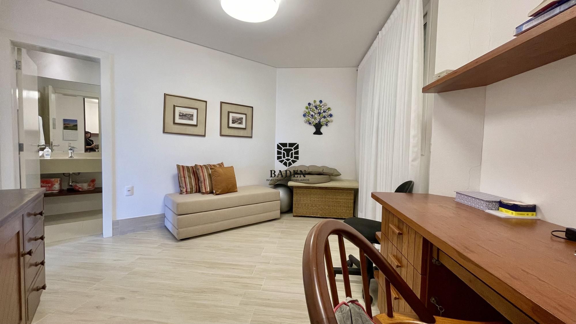Casa de Condomínio à venda e aluguel com 5 quartos, 420m² - Foto 37
