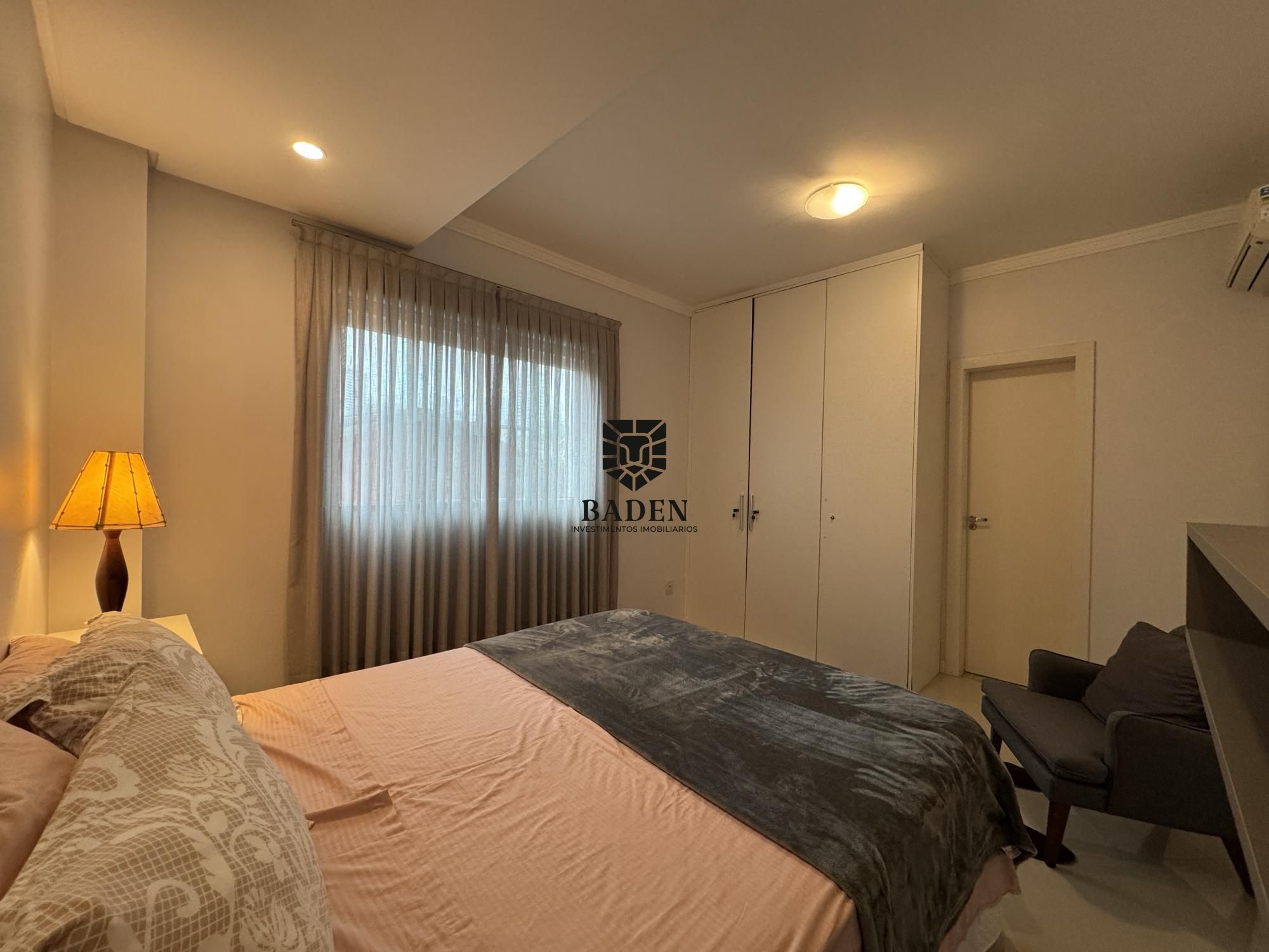 Casa à venda e aluguel com 3 quartos, 255m² - Foto 19