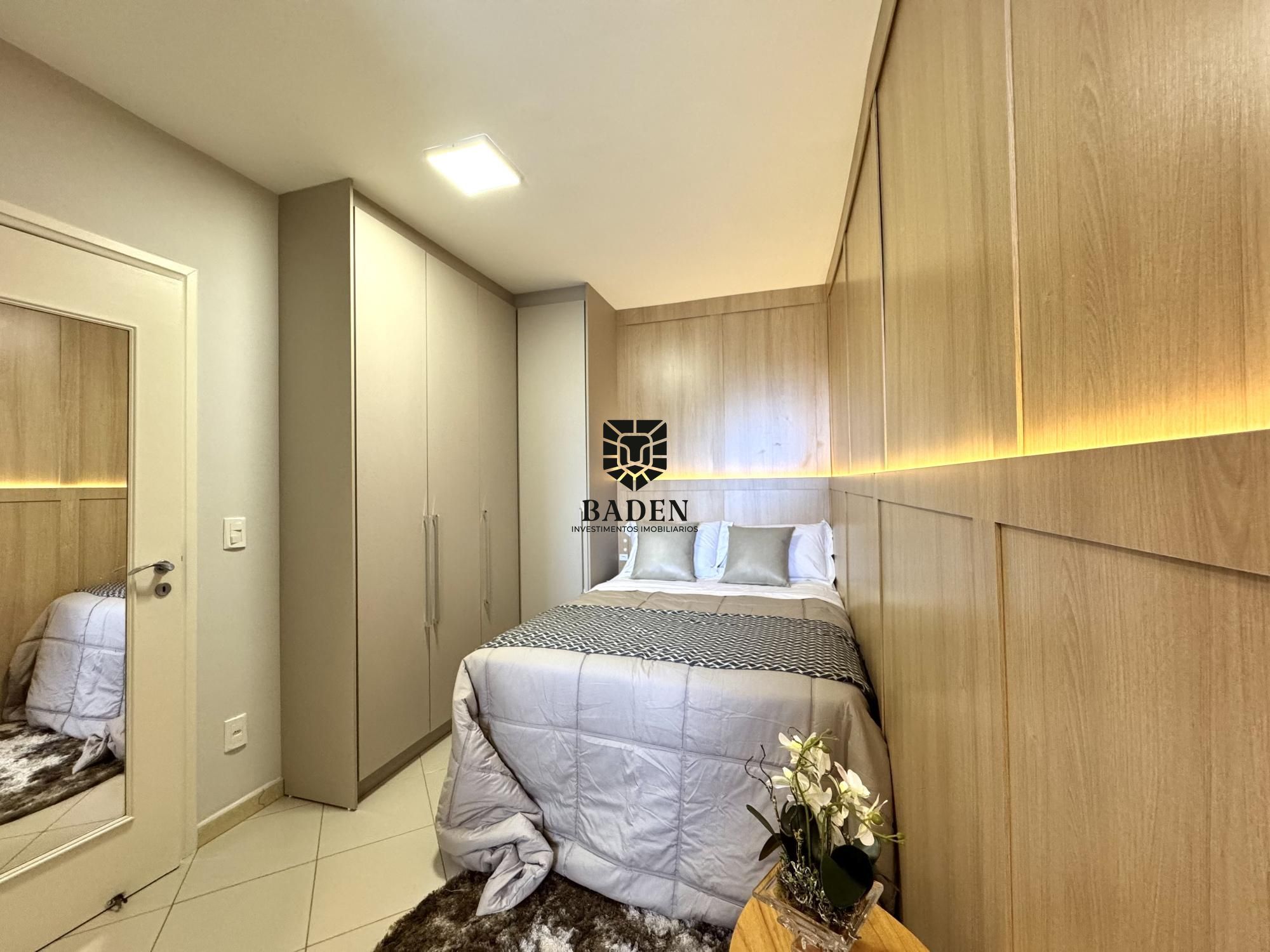 Apartamento à venda com 2 quartos, 100m² - Foto 22