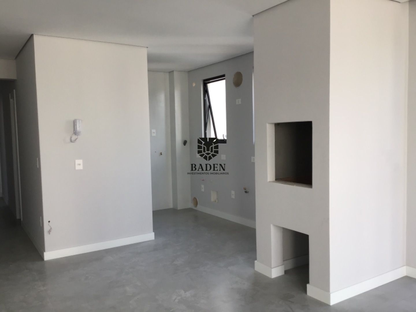 Apartamento à venda com 4 quartos, 136m² - Foto 9