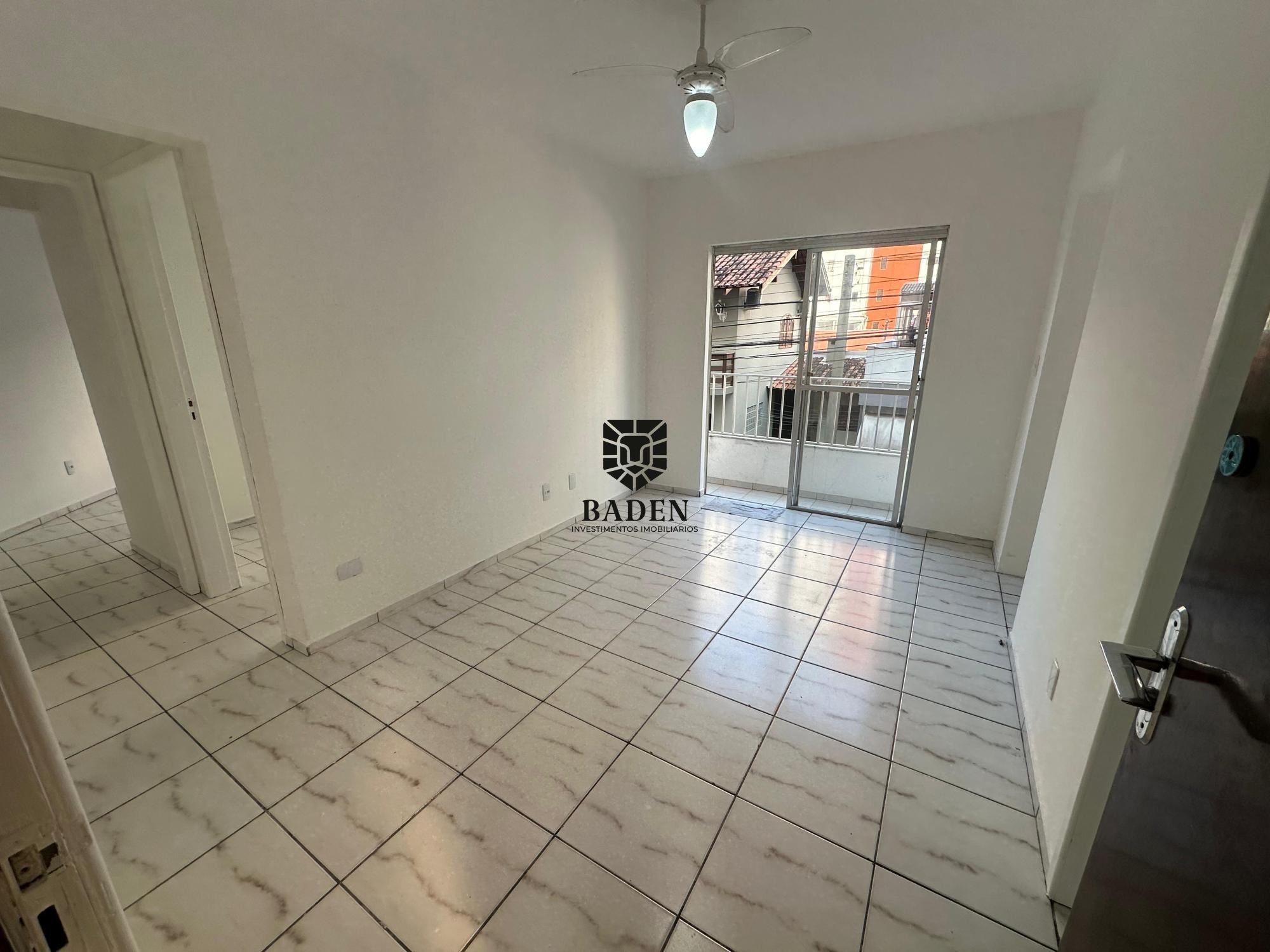 Apartamento à venda com 2 quartos, 69m² - Foto 13