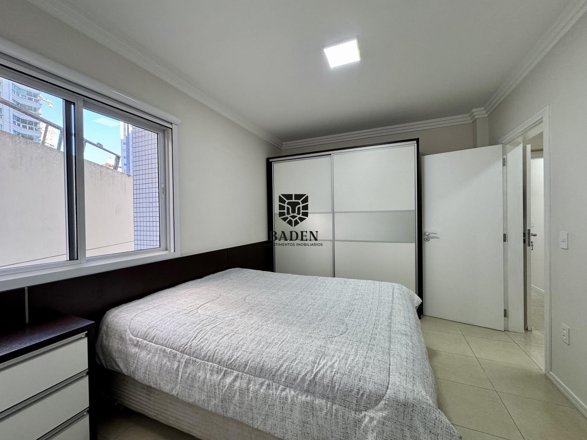 Apartamento para alugar com 3 quartos, 140m² - Foto 26