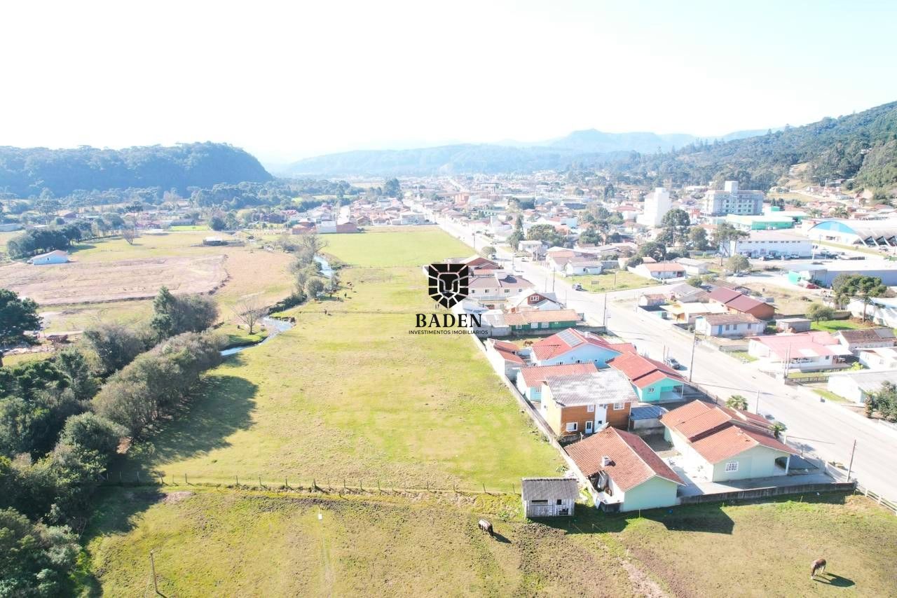 Terreno à venda, 7466m² - Foto 6