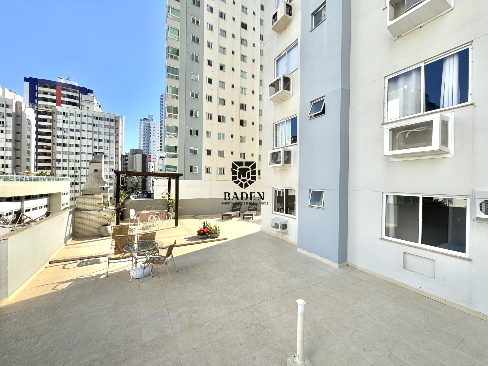 Apartamento à venda com 4 quartos, 350m² - Foto 6