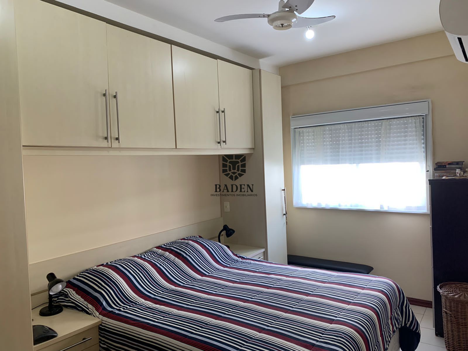 Apartamento à venda com 2 quartos, 76m² - Foto 14