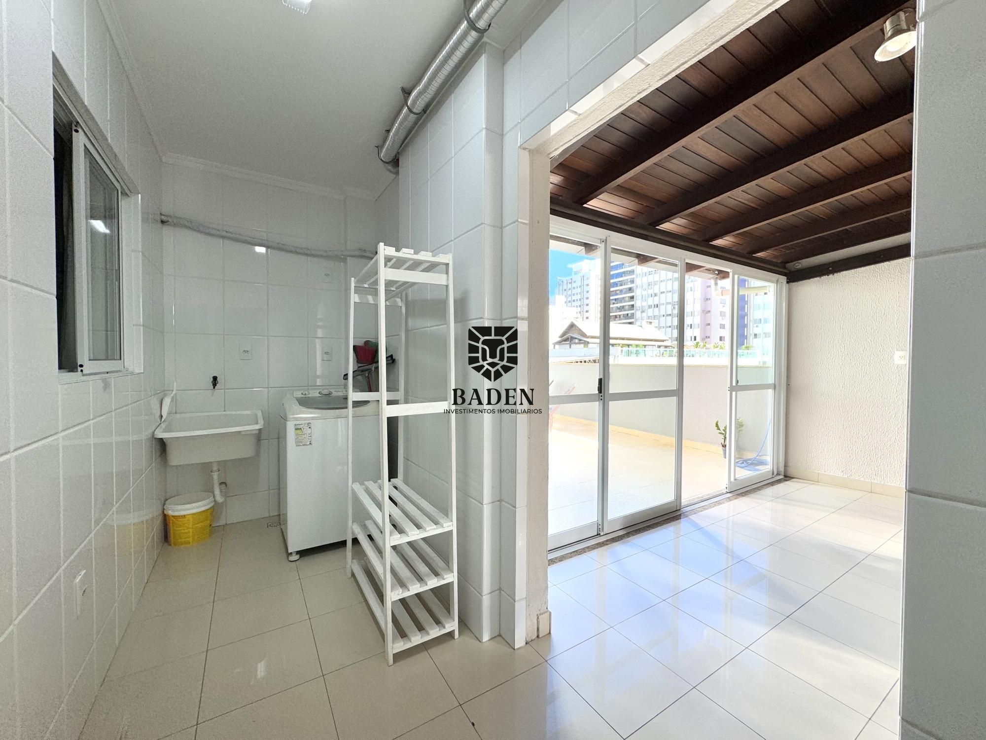 Apartamento à venda com 4 quartos, 350m² - Foto 11