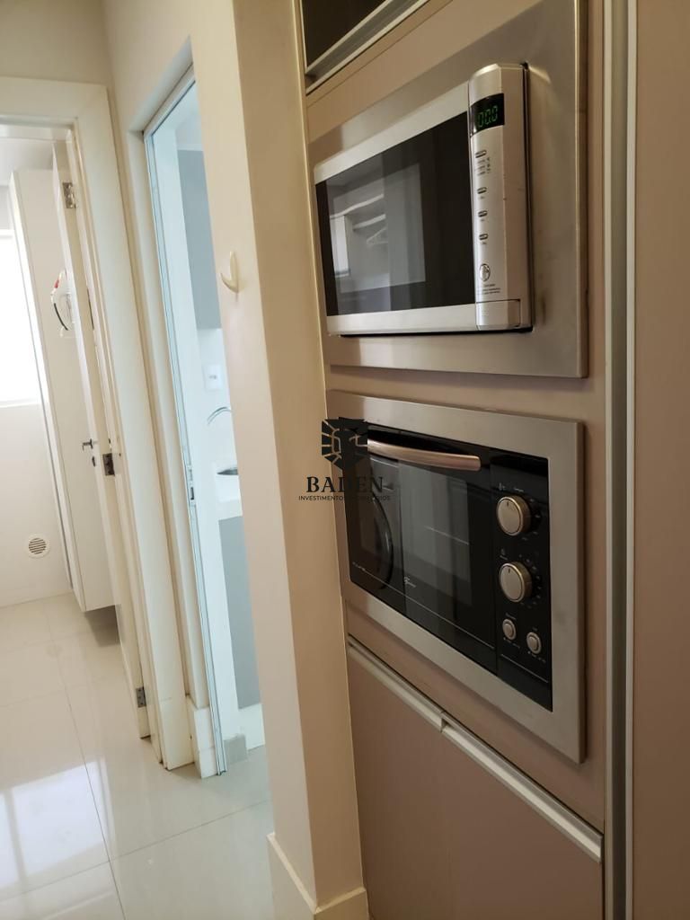 Apartamento à venda com 3 quartos, 131m² - Foto 22