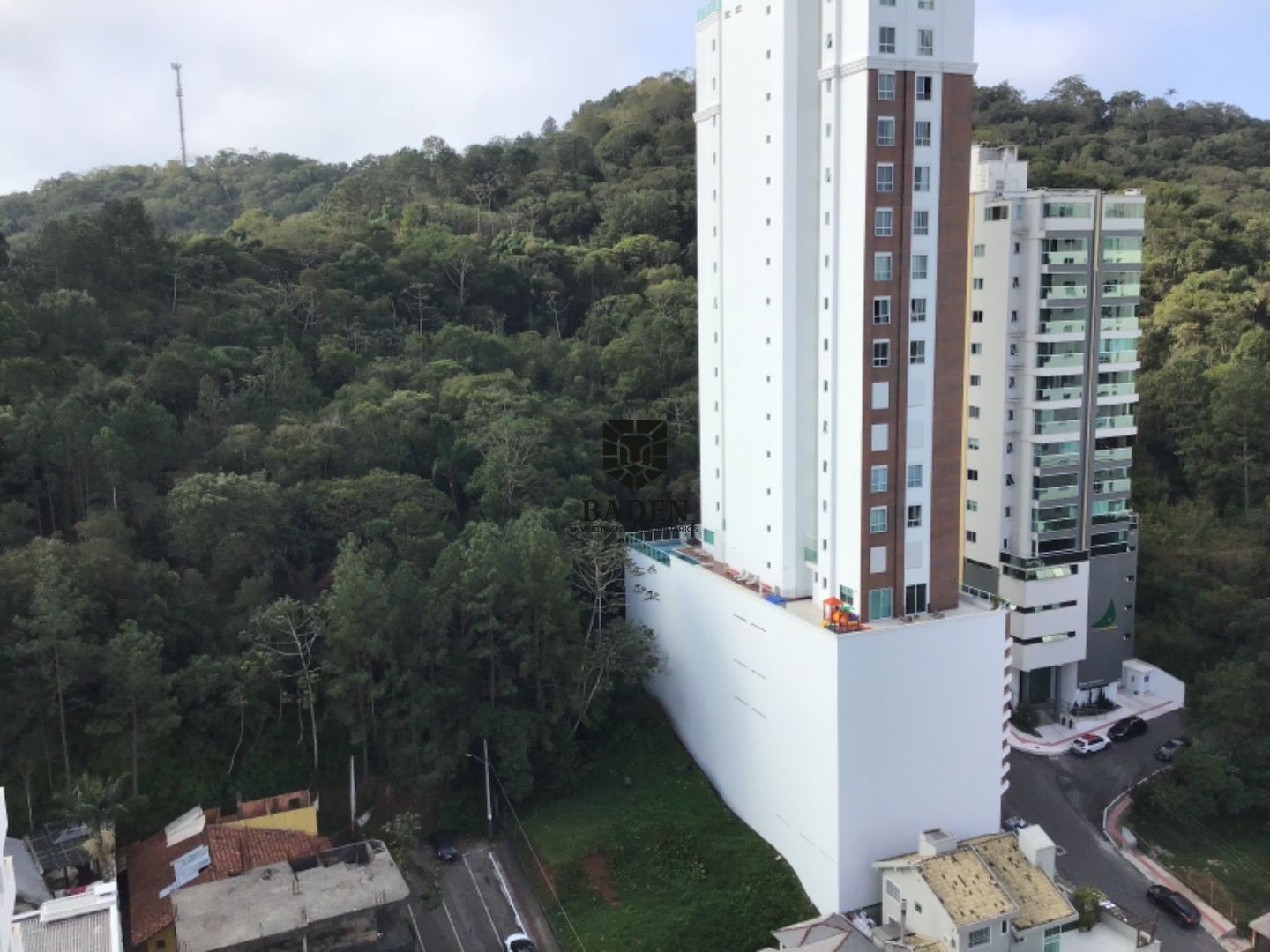 Apartamento à venda com 4 quartos, 136m² - Foto 18