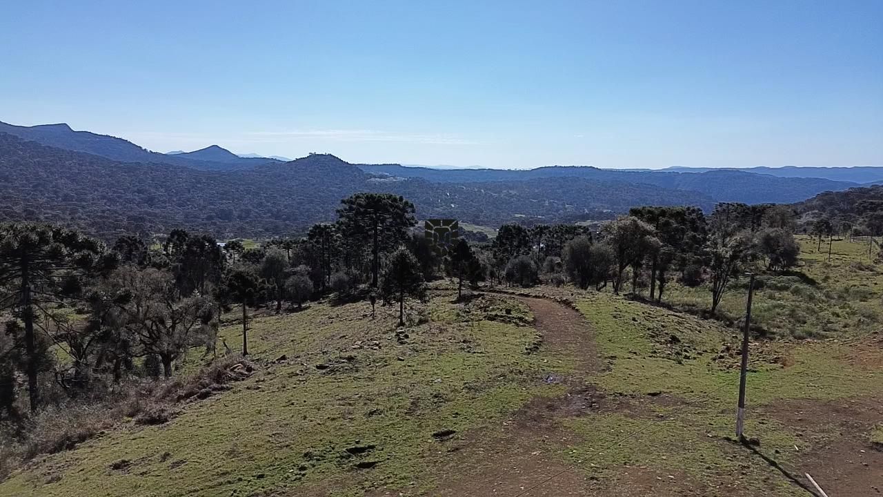 Loteamento e Condomínio à venda, 20000m² - Foto 15