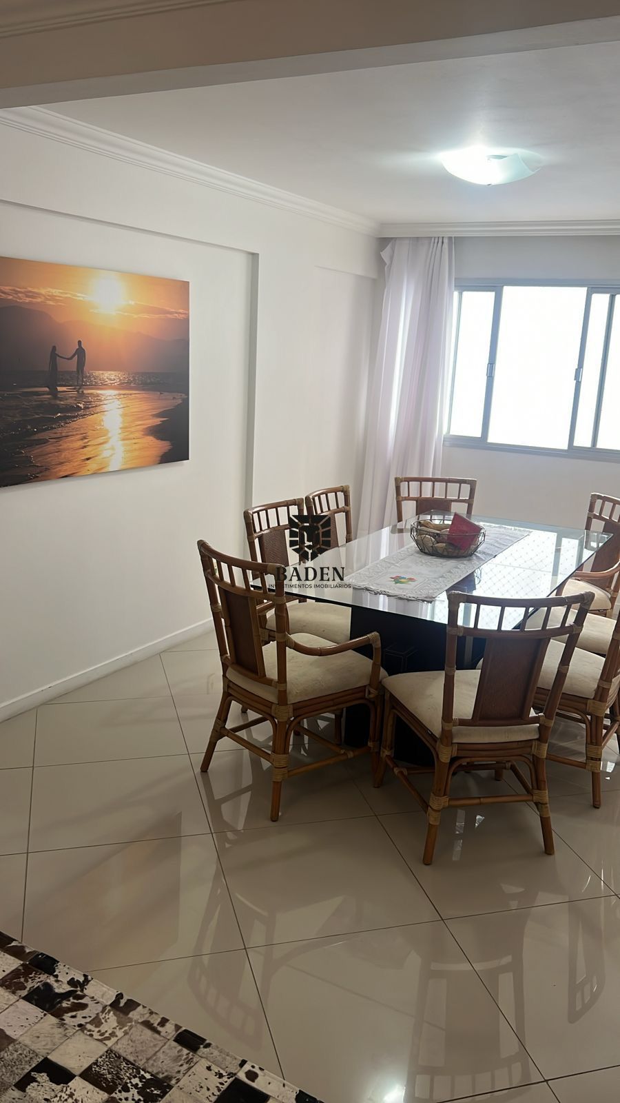 Apartamento à venda com 2 quartos, 155m² - Foto 20