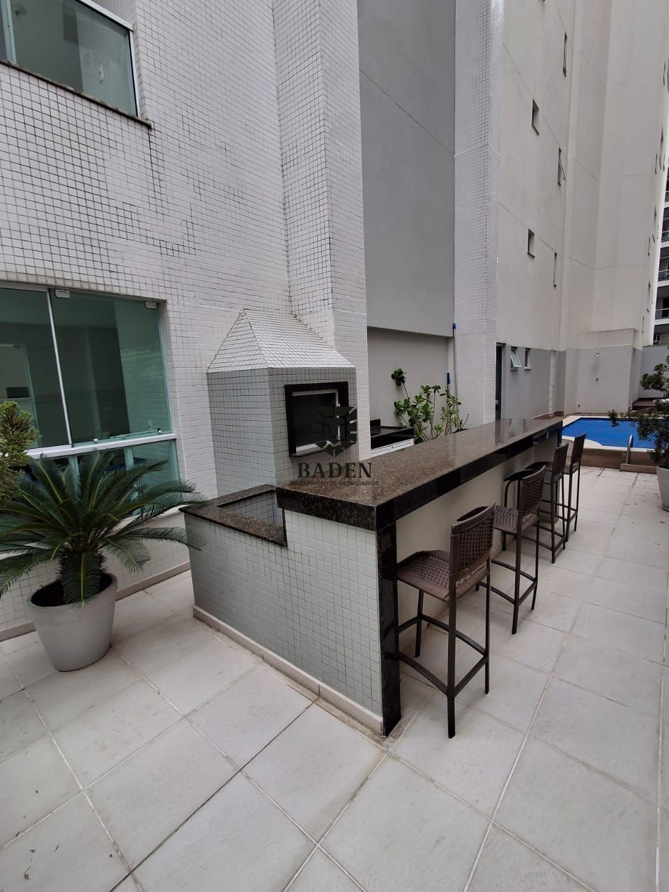 Apartamento à venda com 3 quartos, 143m² - Foto 16