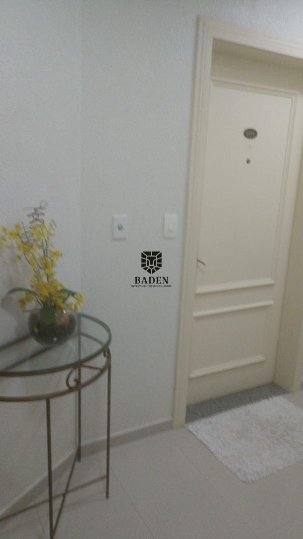 Apartamento à venda com 3 quartos, 382m² - Foto 91